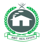 Army Welfare Trust