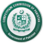 Competition Commission of Pakistan