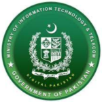 Ministry of Information Technology & Telecommunication
