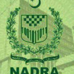 National Database & Registration Authority