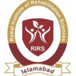 Rawal Institute of Health Sciences