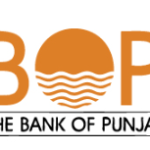 The Bank of Punjab