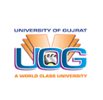 University of Gujrat