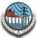 Water and Power Development Authority