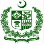 Ministry of National Health Services Regulations