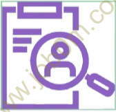 WinOG Jobs- New Lastest Jobs