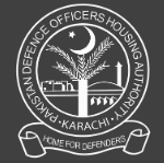 Defence Housing Authority