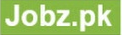 Private Company