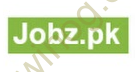 Private Company