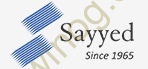 Sayyed Engineers Limited