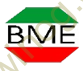 Bolan Mining Enterprises