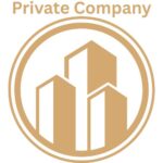 Private Company