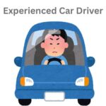 Prado Driver